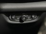 USED 2021 70 VAUXHALL INSIGNIA 1.5 Turbo D SE Nav Grand Sport Euro 6 (s/s) 5dr ALL LED, PARK-SENSORS, BT, 17"