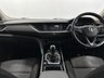 USED 2021 70 VAUXHALL INSIGNIA 1.5 Turbo D SE Nav Grand Sport Euro 6 (s/s) 5dr ALL LED, PARK-SENSORS, BT, 17"