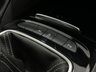 USED 2021 70 VAUXHALL INSIGNIA 1.5 Turbo D SE Nav Grand Sport Euro 6 (s/s) 5dr ALL LED, PARK-SENSORS, BT, 17"