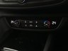 USED 2021 70 VAUXHALL INSIGNIA 1.5 Turbo D SE Nav Grand Sport Euro 6 (s/s) 5dr ALL LED, PARK-SENSORS, BT, 17"