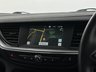 USED 2021 70 VAUXHALL INSIGNIA 1.5 Turbo D SE Nav Grand Sport Euro 6 (s/s) 5dr ALL LED, PARK-SENSORS, BT, 17"