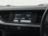USED 2021 70 VAUXHALL INSIGNIA 1.5 Turbo D SE Nav Grand Sport Euro 6 (s/s) 5dr ALL LED, PARK-SENSORS, BT, 17"