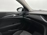 USED 2021 70 VAUXHALL INSIGNIA 1.5 Turbo D SE Nav Grand Sport Euro 6 (s/s) 5dr ALL LED, PARK-SENSORS, BT, 17"