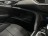 USED 2021 70 VAUXHALL INSIGNIA 1.5 Turbo D SE Nav Grand Sport Euro 6 (s/s) 5dr ALL LED, PARK-SENSORS, BT, 17"
