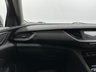 USED 2021 70 VAUXHALL INSIGNIA 1.5 Turbo D SE Nav Grand Sport Euro 6 (s/s) 5dr ALL LED, PARK-SENSORS, BT, 17"