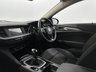 USED 2021 70 VAUXHALL INSIGNIA 1.5 Turbo D SE Nav Grand Sport Euro 6 (s/s) 5dr ALL LED, PARK-SENSORS, BT, 17"