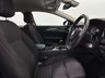 USED 2021 70 VAUXHALL INSIGNIA 1.5 Turbo D SE Nav Grand Sport Euro 6 (s/s) 5dr ALL LED, PARK-SENSORS, BT, 17"