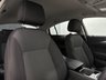 USED 2021 70 VAUXHALL INSIGNIA 1.5 Turbo D SE Nav Grand Sport Euro 6 (s/s) 5dr ALL LED, PARK-SENSORS, BT, 17"