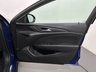 USED 2021 70 VAUXHALL INSIGNIA 1.5 Turbo D SE Nav Grand Sport Euro 6 (s/s) 5dr ALL LED, PARK-SENSORS, BT, 17"
