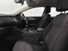 USED 2021 70 VAUXHALL INSIGNIA 1.5 Turbo D SE Nav Grand Sport Euro 6 (s/s) 5dr ALL LED, PARK-SENSORS, BT, 17"