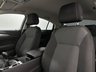 USED 2021 70 VAUXHALL INSIGNIA 1.5 Turbo D SE Nav Grand Sport Euro 6 (s/s) 5dr ALL LED, PARK-SENSORS, BT, 17"