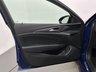 USED 2021 70 VAUXHALL INSIGNIA 1.5 Turbo D SE Nav Grand Sport Euro 6 (s/s) 5dr ALL LED, PARK-SENSORS, BT, 17"