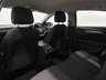 USED 2021 70 VAUXHALL INSIGNIA 1.5 Turbo D SE Nav Grand Sport Euro 6 (s/s) 5dr ALL LED, PARK-SENSORS, BT, 17"