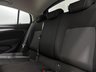 USED 2021 70 VAUXHALL INSIGNIA 1.5 Turbo D SE Nav Grand Sport Euro 6 (s/s) 5dr ALL LED, PARK-SENSORS, BT, 17"