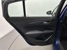 USED 2021 70 VAUXHALL INSIGNIA 1.5 Turbo D SE Nav Grand Sport Euro 6 (s/s) 5dr ALL LED, PARK-SENSORS, BT, 17"