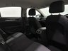USED 2021 70 VAUXHALL INSIGNIA 1.5 Turbo D SE Nav Grand Sport Euro 6 (s/s) 5dr ALL LED, PARK-SENSORS, BT, 17"