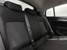 USED 2021 70 VAUXHALL INSIGNIA 1.5 Turbo D SE Nav Grand Sport Euro 6 (s/s) 5dr ALL LED, PARK-SENSORS, BT, 17"