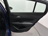 USED 2021 70 VAUXHALL INSIGNIA 1.5 Turbo D SE Nav Grand Sport Euro 6 (s/s) 5dr ALL LED, PARK-SENSORS, BT, 17"