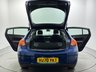 USED 2021 70 VAUXHALL INSIGNIA 1.5 Turbo D SE Nav Grand Sport Euro 6 (s/s) 5dr ALL LED, PARK-SENSORS, BT, 17"