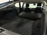 USED 2021 70 VAUXHALL INSIGNIA 1.5 Turbo D SE Nav Grand Sport Euro 6 (s/s) 5dr ALL LED, PARK-SENSORS, BT, 17"