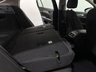 USED 2021 70 VAUXHALL INSIGNIA 1.5 Turbo D SE Nav Grand Sport Euro 6 (s/s) 5dr ALL LED, PARK-SENSORS, BT, 17"