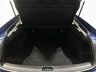USED 2021 70 VAUXHALL INSIGNIA 1.5 Turbo D SE Nav Grand Sport Euro 6 (s/s) 5dr ALL LED, PARK-SENSORS, BT, 17"