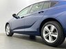 USED 2021 70 VAUXHALL INSIGNIA 1.5 Turbo D SE Nav Grand Sport Euro 6 (s/s) 5dr ALL LED, PARK-SENSORS, BT, 17"