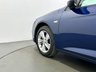 USED 2021 70 VAUXHALL INSIGNIA 1.5 Turbo D SE Nav Grand Sport Euro 6 (s/s) 5dr ALL LED, PARK-SENSORS, BT, 17"