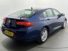 USED 2021 70 VAUXHALL INSIGNIA 1.5 Turbo D SE Nav Grand Sport Euro 6 (s/s) 5dr ALL LED, PARK-SENSORS, BT, 17"