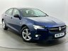 USED 2021 70 VAUXHALL INSIGNIA 1.5 Turbo D SE Nav Grand Sport Euro 6 (s/s) 5dr ALL LED, PARK-SENSORS, BT, 17"