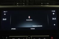 USED 2023 72 VAUXHALL CORSA 1.2 Turbo Ultimate Auto Euro 6 (s/s) 5dr SPRING SALE NOW ON, SAVE 100s!