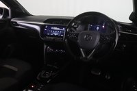USED 2023 72 VAUXHALL CORSA 1.2 Turbo Ultimate Auto Euro 6 (s/s) 5dr SPRING SALE NOW ON, SAVE 100s!