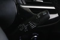 USED 2023 72 VAUXHALL CORSA 1.2 Turbo Ultimate Auto Euro 6 (s/s) 5dr SPRING SALE NOW ON, SAVE 100s!