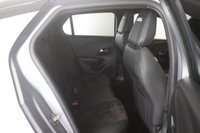 USED 2023 72 VAUXHALL CORSA 1.2 Turbo Ultimate Auto Euro 6 (s/s) 5dr SPRING SALE NOW ON, SAVE 100s!