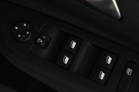 USED 2023 72 VAUXHALL CORSA 1.2 Turbo Ultimate Auto Euro 6 (s/s) 5dr SPRING SALE NOW ON, SAVE 100s!