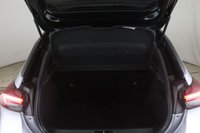 USED 2023 72 VAUXHALL CORSA 1.2 Turbo Ultimate Auto Euro 6 (s/s) 5dr SPRING SALE NOW ON, SAVE 100s!