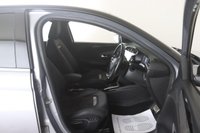USED 2023 72 VAUXHALL CORSA 1.2 Turbo Ultimate Auto Euro 6 (s/s) 5dr SPRING SALE NOW ON, SAVE 100s!