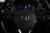 USED 2023 72 VAUXHALL CORSA 1.2 Turbo Ultimate Auto Euro 6 (s/s) 5dr SPRING SALE NOW ON, SAVE 100s!