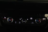 USED 2023 72 VAUXHALL CORSA 1.2 Turbo Ultimate Auto Euro 6 (s/s) 5dr SPRING SALE NOW ON, SAVE 100s!