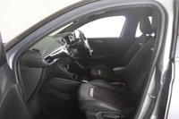 USED 2023 72 VAUXHALL CORSA 1.2 Turbo Ultimate Auto Euro 6 (s/s) 5dr SPRING SALE NOW ON, SAVE 100s!