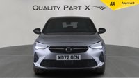 USED 2023 72 VAUXHALL CORSA 1.2 Turbo Ultimate Auto Euro 6 (s/s) 5dr SPRING SALE NOW ON, SAVE 100s!