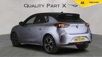 USED 2023 72 VAUXHALL CORSA 1.2 Turbo Ultimate Auto Euro 6 (s/s) 5dr SPRING SALE NOW ON, SAVE 100s!