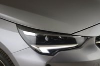 USED 2023 72 VAUXHALL CORSA 1.2 Turbo Ultimate Auto Euro 6 (s/s) 5dr SPRING SALE NOW ON, SAVE 100s!