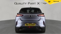 USED 2023 72 VAUXHALL CORSA 1.2 Turbo Ultimate Auto Euro 6 (s/s) 5dr SPRING SALE NOW ON, SAVE 100s!