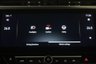 USED 2023 72 VAUXHALL CORSA 1.2 Turbo Ultimate Auto Euro 6 (s/s) 5dr SPRING SALE NOW ON, SAVE 100s!