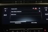USED 2023 72 VAUXHALL CORSA 1.2 Turbo Ultimate Auto Euro 6 (s/s) 5dr SPRING SALE NOW ON, SAVE 100s!