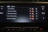 USED 2023 72 VAUXHALL CORSA 1.2 Turbo Ultimate Auto Euro 6 (s/s) 5dr SPRING SALE NOW ON, SAVE 100s!