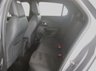 USED 2023 72 VAUXHALL CORSA 1.2 Turbo Ultimate Auto Euro 6 (s/s) 5dr SPRING SALE NOW ON, SAVE 100s!