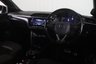 USED 2023 72 VAUXHALL CORSA 1.2 Turbo Ultimate Auto Euro 6 (s/s) 5dr SPRING SALE NOW ON, SAVE 100s!