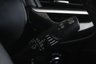 USED 2023 72 VAUXHALL CORSA 1.2 Turbo Ultimate Auto Euro 6 (s/s) 5dr SPRING SALE NOW ON, SAVE 100s!